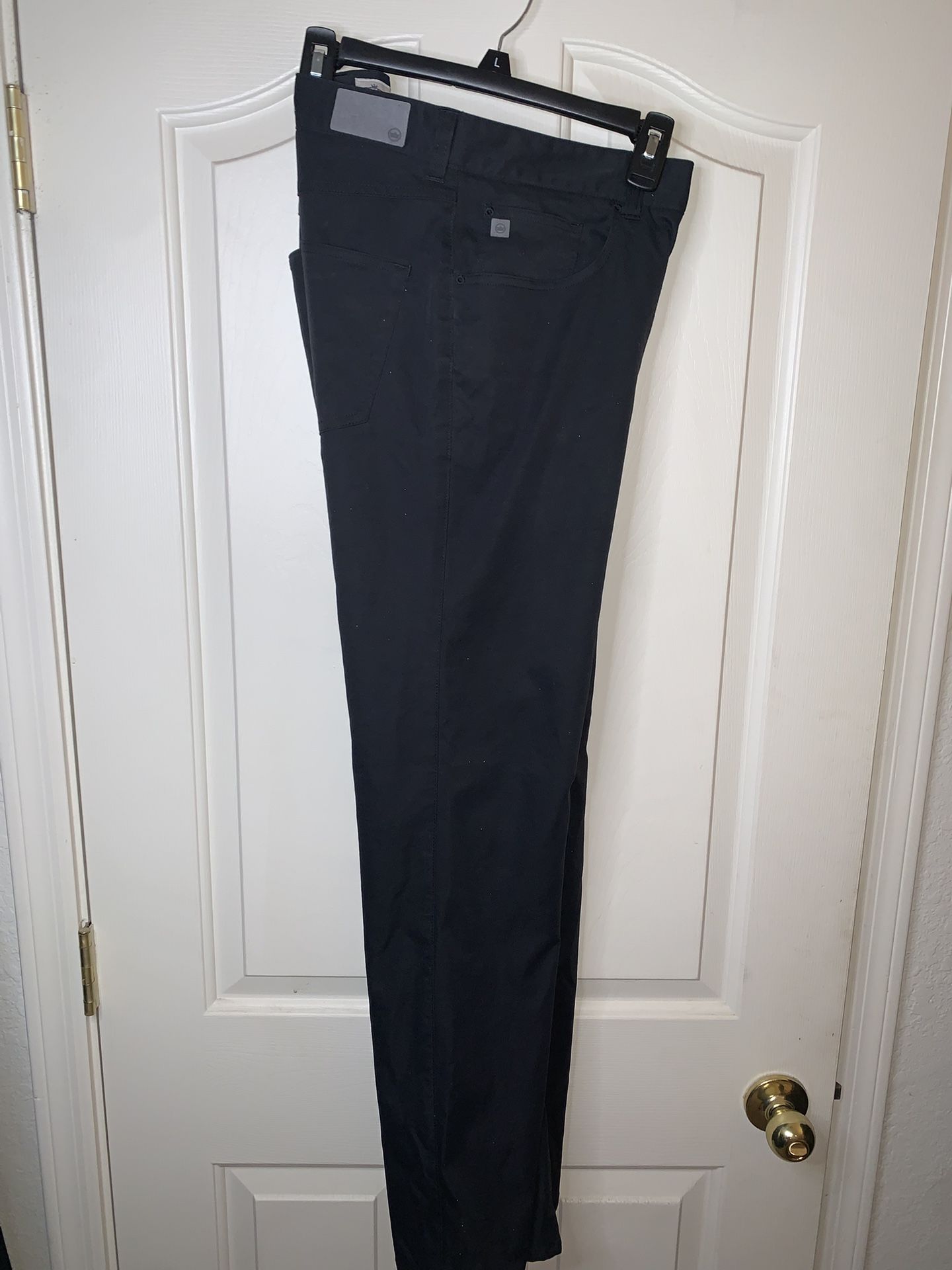 Men’s Peter Millar Golf Pants!!
