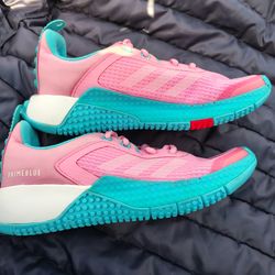 Adidas Lego Kids Shoe