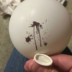 Halloween Decorations 