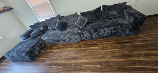 Couches