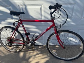 26In Bianchi Road Bike $75 obo