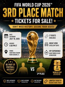 World Cup