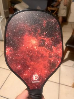 Pickleball Set For Sale Brand New