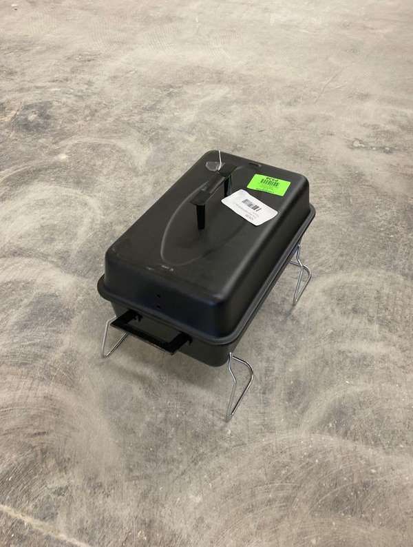CHARBROIL 🔥Portable Grill🔥 p538 5P E7