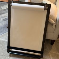 Custom Task Project Board Decor, Office