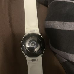 Galaxy 6 Watch 