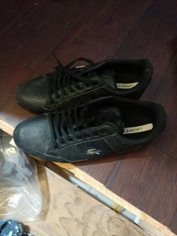 Men Shoes