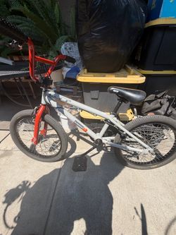 GT Slammer