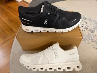 On Cloud - $100 each
