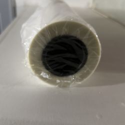 Pet Film
