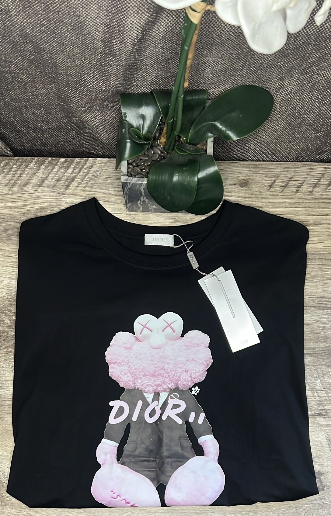 Dior Shirt