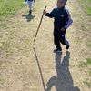 Pickard Academy Of Excellence 