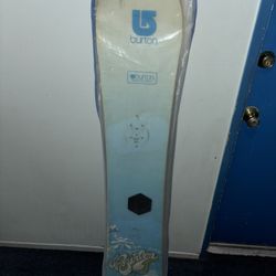 Tabla De Snow