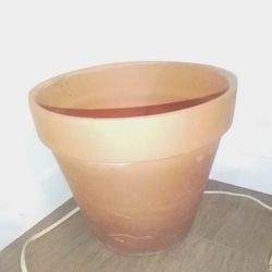 Tecote Planting Pot