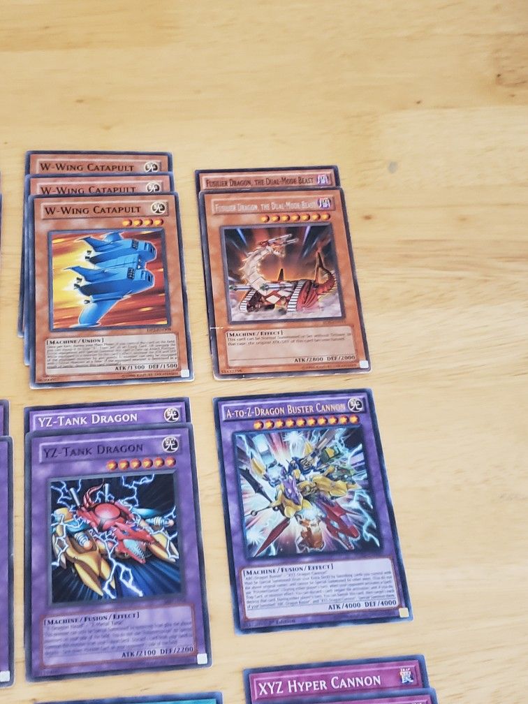 sleeves for jumbo cards Jumbo Pokemon Card SLEEVES | 40 Pack Jumbo Penny Sleeves | Plastic  Protection for Large Oversized Pokemon Cards (NO CARDS)