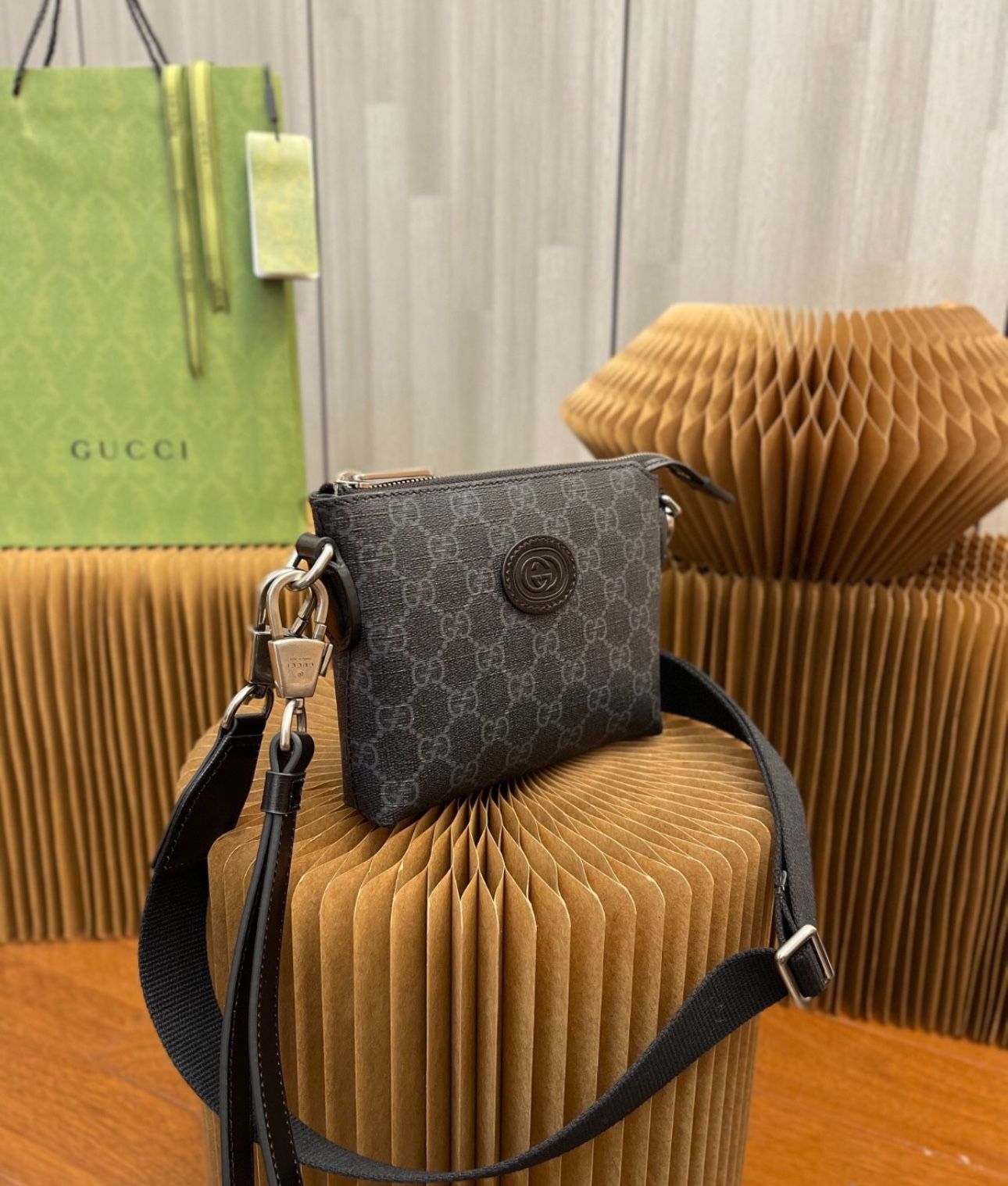 Gucci Bag