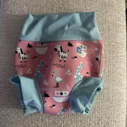 Splash About Swim Diaper 