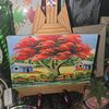 Altagracia Montes Ramos