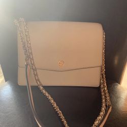 Tory Burch Bag