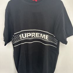 Supreme Shirt 
