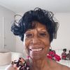 Helen Henderson