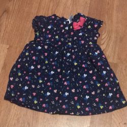 Ropa De Bebe