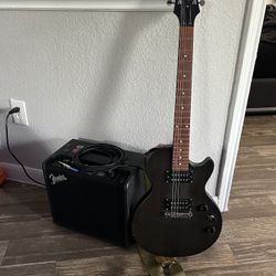 Guitar Bundle
