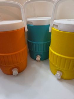 12oz can koozie coolie cooler design