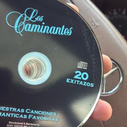 Está bien, solo avísame. Mándame un mensaje de texto y estaré ahí.