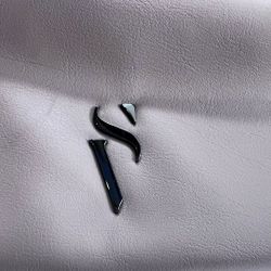 Simply Vera Wang Bag