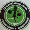 iPawniShop