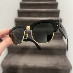 NEW original Ray Ban