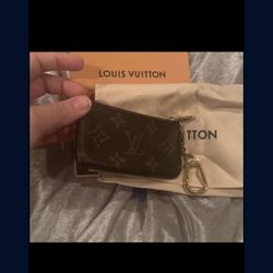 Louis Vuitton Cley