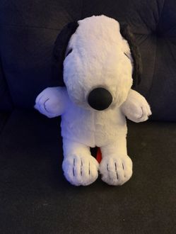 Snoopy