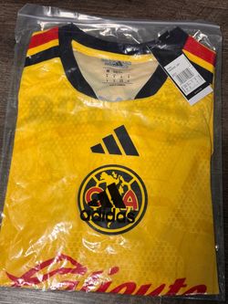 America Home Kit