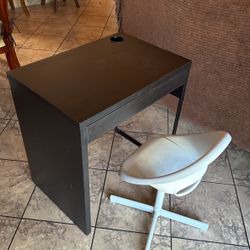 Desk For Kids