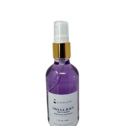 Viva La Juicy Perfume Oil for Women - 1.7 Oz. (50 ML)