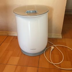 Towel Warmer  For Sale