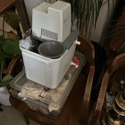  Complete For a Chef Or Amateur 