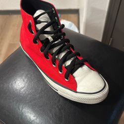 All star Converse