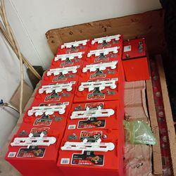 8 volt golf cart batteries
