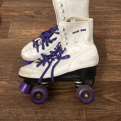Skates 