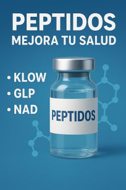 Transforma tu cuerpo, transforma tu vida