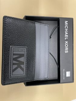 MK Michael Kors Wallet New!