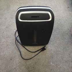 Urpower Humidifier For Bedroom 