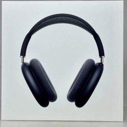 Apple AirPod Max 2nd generation 