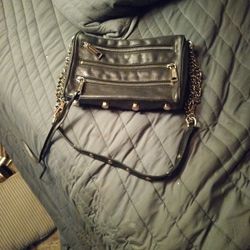 Rebecca Minkoff Crossbody