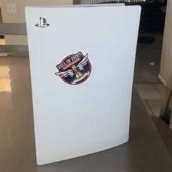 Ps5