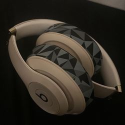 Beats Studio 3 