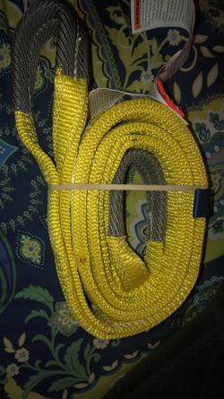 Sling